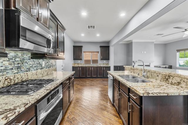 Image 19 of 43 For 35132 Indian Grass Drive