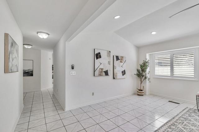 2918 Stanhope Drive, San Jose CA: https://media.crmls.org/mediaz/a25242a5-e307-47c4-9d29-ac74deaa1327.jpg