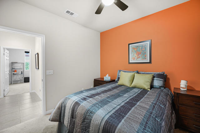39743 Camino Templado, Indio CA: https://media.crmls.org/mediaz/a2524581-b147-4789-b3d4-d2c4f13ae072.jpg