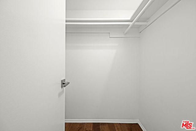 11670 W Sunset Boulevard, Los Angeles CA: https://media.crmls.org/mediaz/a252485d-40fa-4194-b2f1-78b778889783.jpg