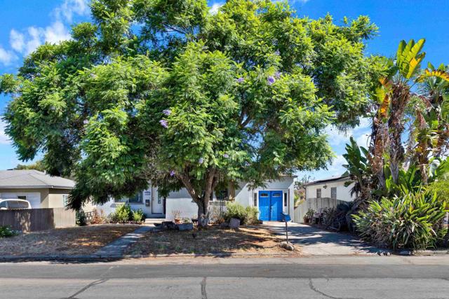 7008 Hybeth Dr, La Mesa, CA 91941 photo 3
