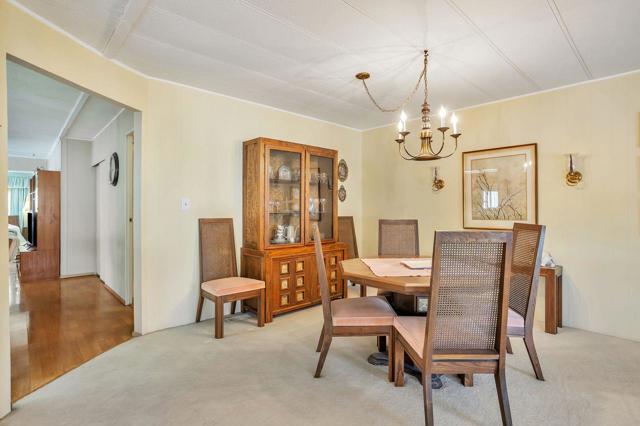 177 Quail Hallow Drive, San Jose CA: https://media.crmls.org/mediaz/a2526b35-5be7-4d48-b396-ff48a94d2f87.jpg