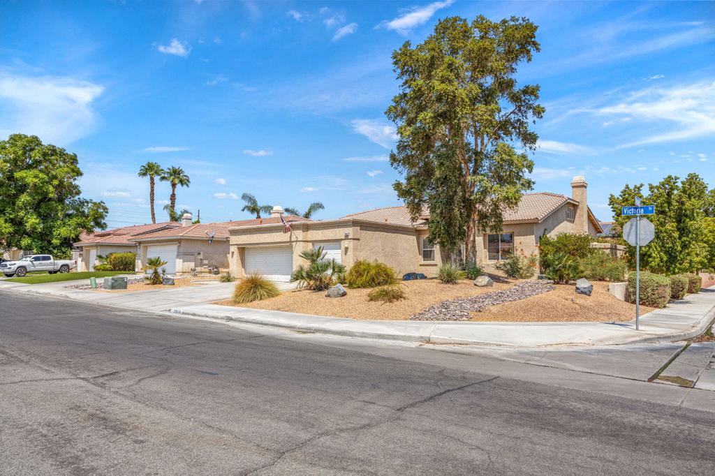 MLS #219133491DA image #37