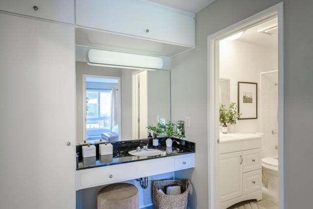 815 N Humboldt Street, San Mateo CA: https://media.crmls.org/mediaz/a2527611-3a5a-458f-be62-9ae24134fd7f.jpg