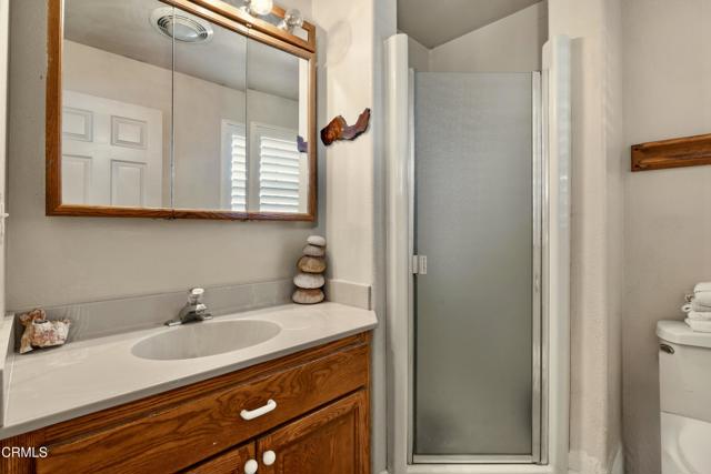Detail Gallery Image 15 of 29 For 18070 Ocean Dr, Fort Bragg,  CA 95437 - 3 Beds | 2/1 Baths