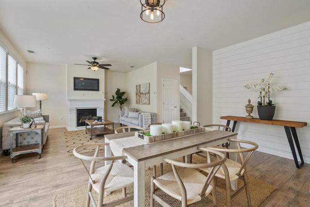 130 Lusitano Way, Gilroy CA: https://media.crmls.org/mediaz/a252ada6-9c44-40dd-a8d5-cc68597f50dc.jpg