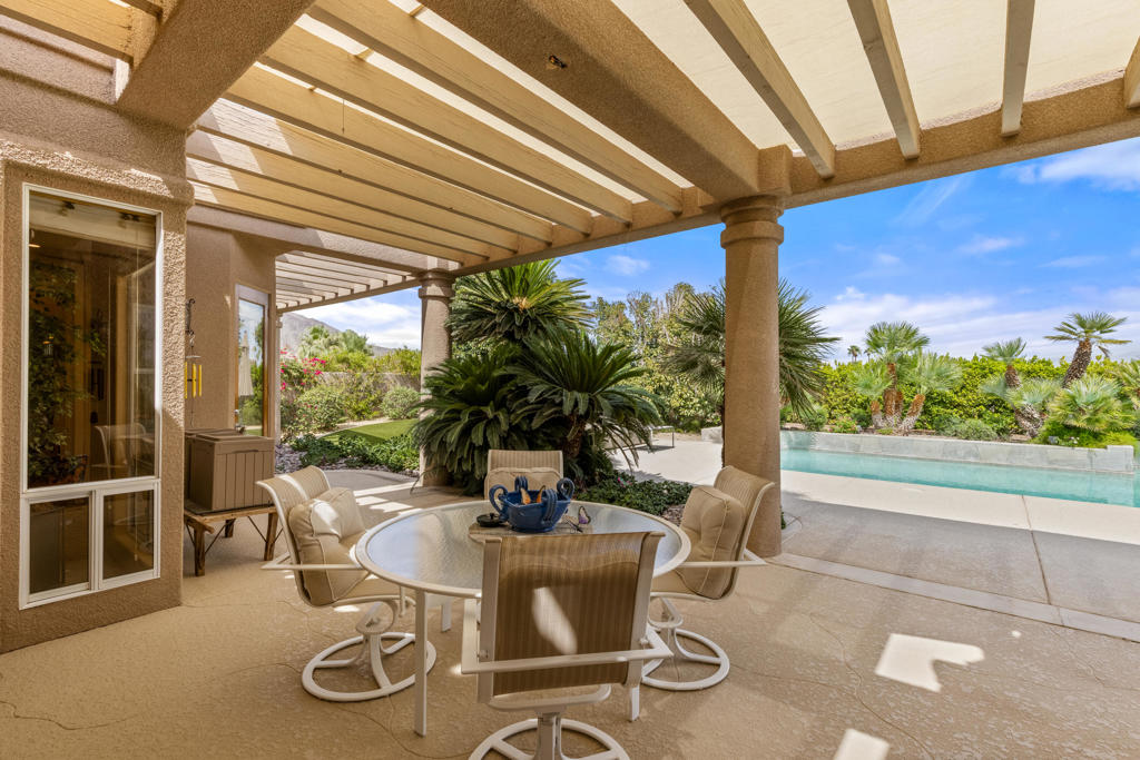 MLS #219138435DA image #50