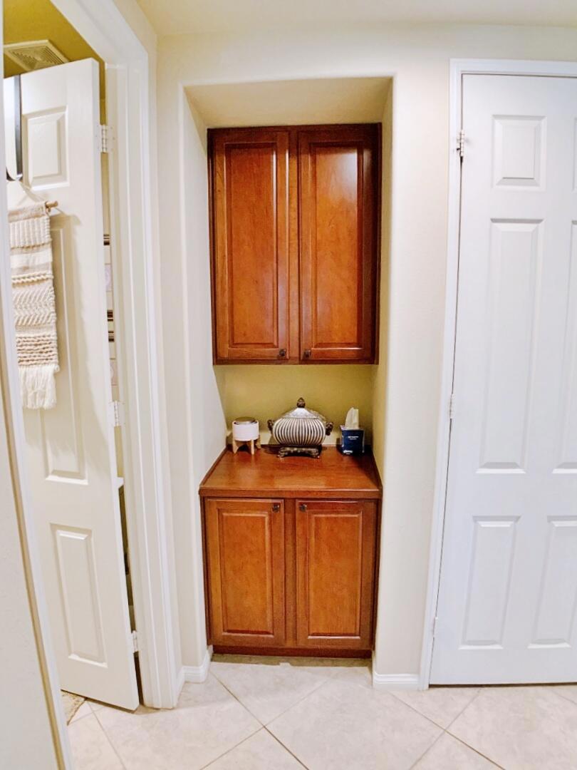 MLS #219138562DA image #12