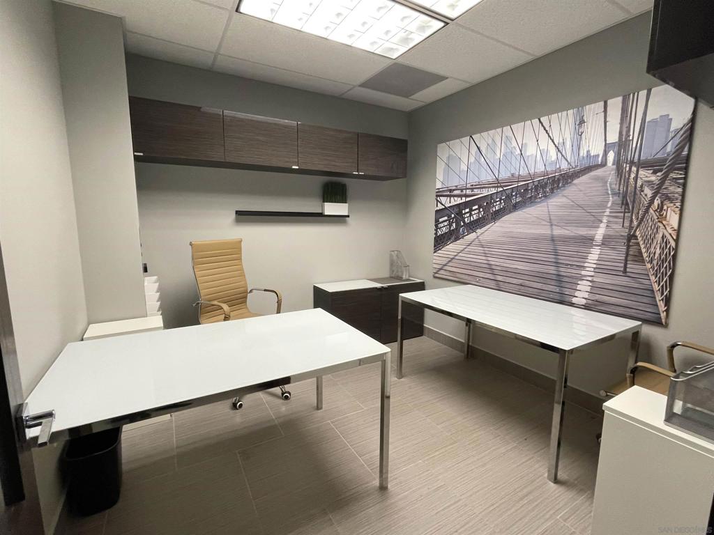 MLS #250035744SD image #10