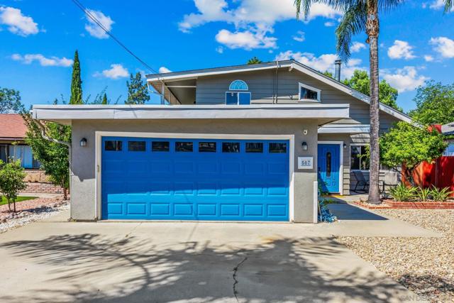 507 9Th St, Ramona CA: https://media.crmls.org/mediaz/a252c848-a884-45e3-86e0-7df064b71378.jpg