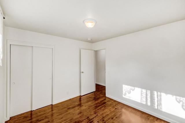 609 Congress Avenue, Pacific Grove CA: https://media.crmls.org/mediaz/a252e21e-096f-4ee6-a543-103306fe07cb.jpg