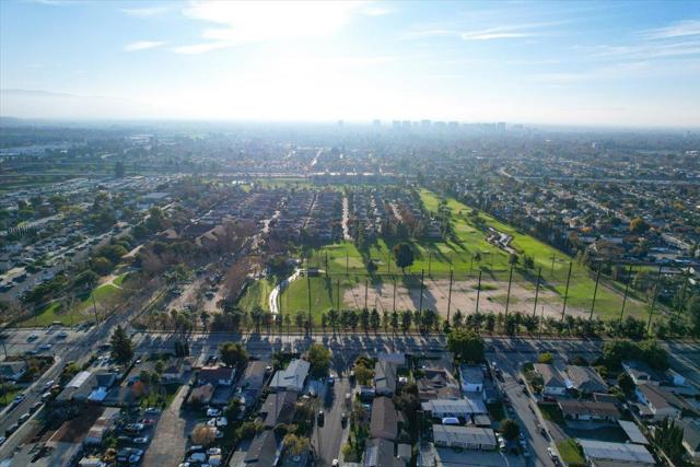 201 San Antonio Place, San Jose CA: https://media.crmls.org/mediaz/a252e282-096d-4af3-b177-f2692d3a0c11.jpg