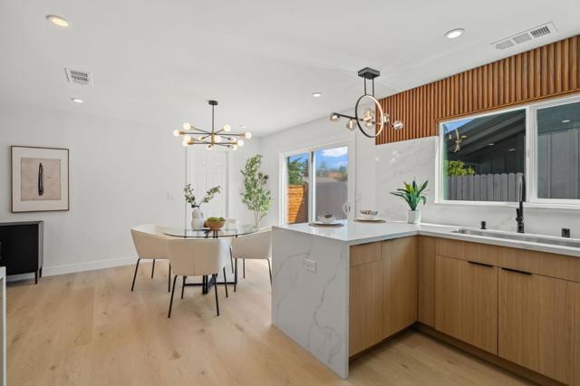 1868 Bagpipe Way, San Jose CA: https://media.crmls.org/mediaz/a252e94e-11ea-47e9-a5ec-bc9ea7962f9d.jpg