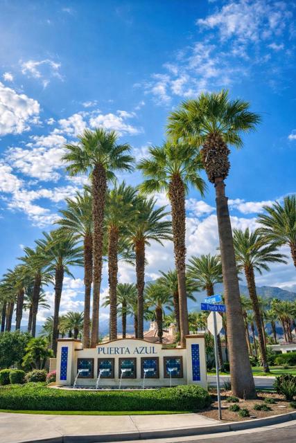 80831 Calle Azul, La Quinta CA: https://media.crmls.org/mediaz/a252eab2-35b9-4c99-8701-2a22dacf9035.jpg