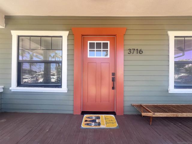 3716 18 Herman Ave, San Diego CA: https://media.crmls.org/mediaz/a253037e-18d0-4916-a631-a38c5cefb076.jpg
