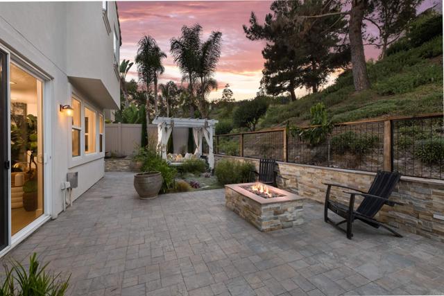 Detail Gallery Image 62 of 75 For 1652 Amante Ct, Carlsbad,  CA 92011 - 5 Beds | 3 Baths