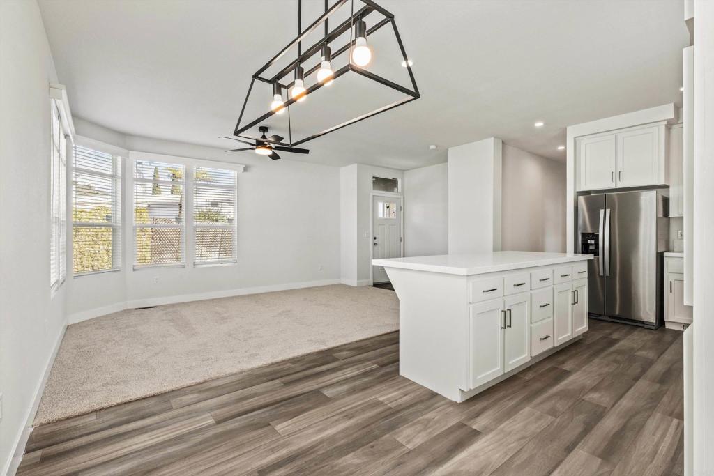 971 Borden Road - photo 12