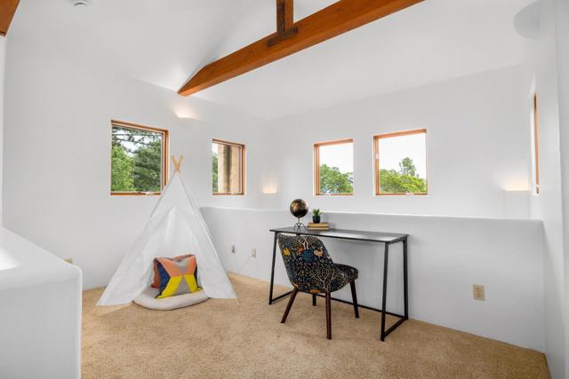 6034 Thurber Lane, Santa Cruz CA: https://media.crmls.org/mediaz/a253343a-fbef-46ce-903d-e82eca9df694.jpg