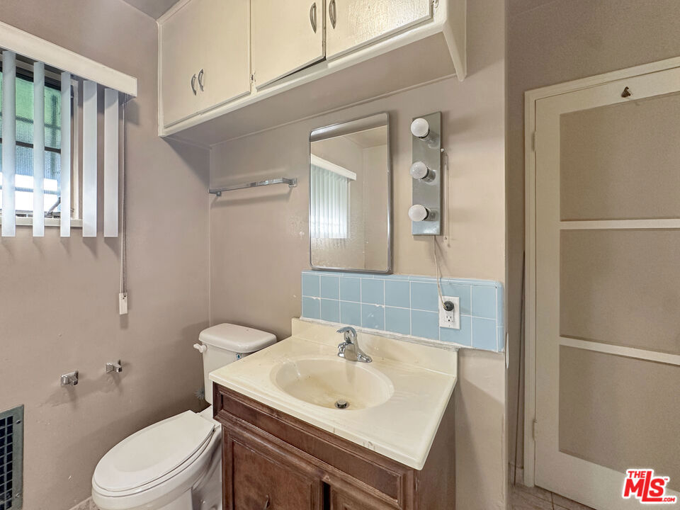 MLS #25616623 image #11