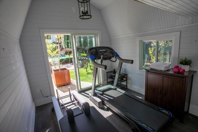 1471 Richards Avenue, San Jose CA: https://media.crmls.org/mediaz/a253488e-32c2-4424-ac00-3af5e40b3e69.jpg