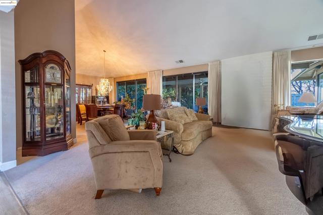 Image 12 of 39 For 2142 Stony Bar Way