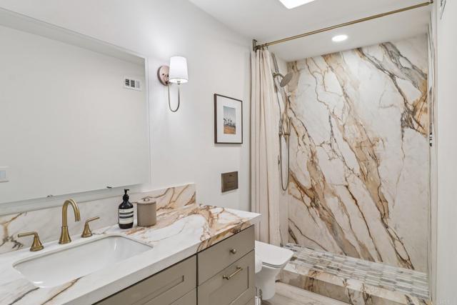4352 Loma Riviera Court, San Diego CA: https://media.crmls.org/mediaz/a2536b7a-e392-4a77-be41-6ebfc212c599.jpg