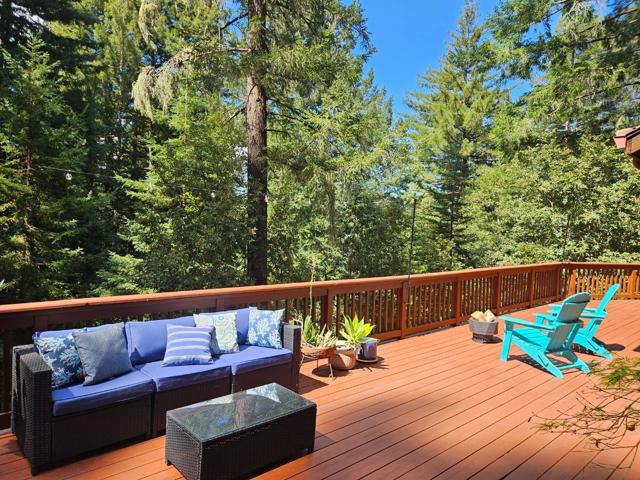 489 Northridge Drive, Scotts Valley CA: https://media.crmls.org/mediaz/a2537388-6ef7-4eab-82cb-a11ea96822e3.jpg