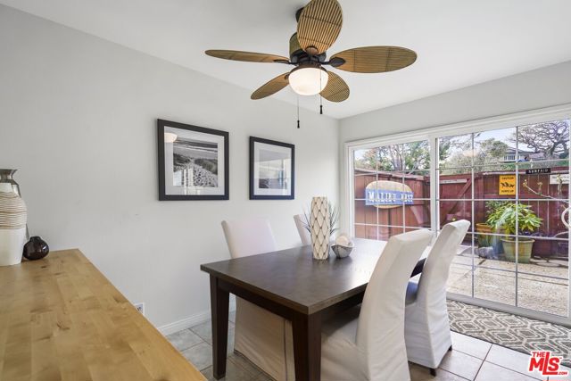 Drew Fenton | 6216 Tapia Drive Malibu CA | MLS: 7427620