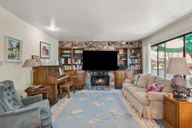 11027 Eastbrook Avenue, Los Altos CA: https://media.crmls.org/mediaz/a253a1c4-ec4f-40a4-ae93-28b4747698f4.jpg