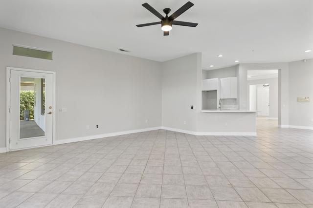 44584 S Heritage Palms Drive, Indio CA: https://media.crmls.org/mediaz/a253ab2c-ef75-4e7d-b24a-cb029a5c2684.jpg