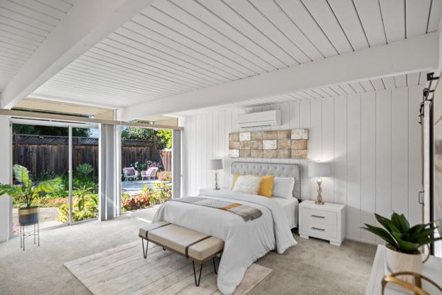 659 Torrington Drive, Sunnyvale CA: https://media.crmls.org/mediaz/a253ac29-3afe-4862-aa0d-11df4ef87bea.jpg
