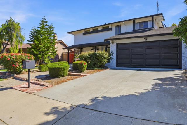 Image 1 of 19 For 4530 Crocus Drive