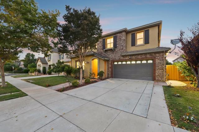 4511 Martin Street, Union City CA: https://media.crmls.org/mediaz/a253c1e4-d093-488d-b2e1-daf658b9c783.jpg