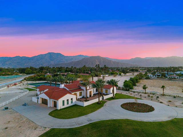 80980 Vista Galope, La Quinta CA: https://media.crmls.org/mediaz/a253e9b4-943a-40a5-843b-08ec6f0f6302.jpg