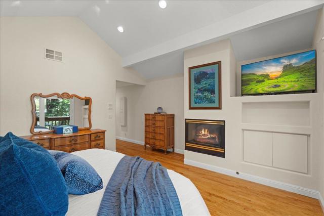5945 Fiddletown Place, San Jose CA: https://media.crmls.org/mediaz/a2542c2c-4df7-4871-9cc0-fb7a24431bea.jpg