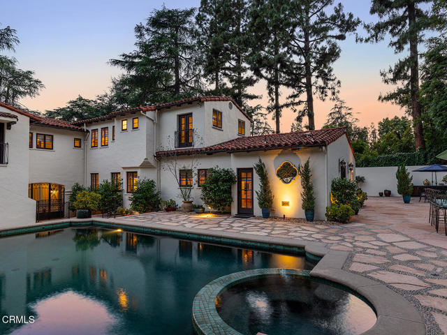 1711 Fairmount Avenue, La Canada Flintridge CA: https://media.crmls.org/mediaz/a25446d3-7431-458e-94e0-e37d568127d4.jpg