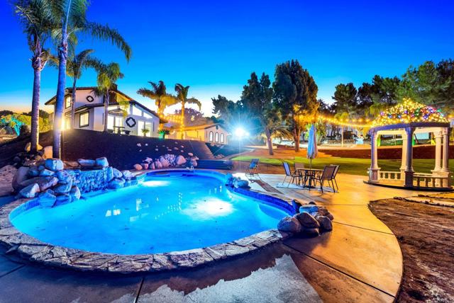 Detail Gallery Image 72 of 75 For 3065 Fairview Dr, Vista,  CA 92084 - 4 Beds | 3 Baths