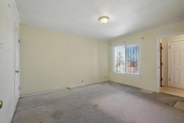 139 Frankfort Street, Daly City CA: https://media.crmls.org/mediaz/a2545341-3948-4dc6-a634-77e6083d41bb.jpg