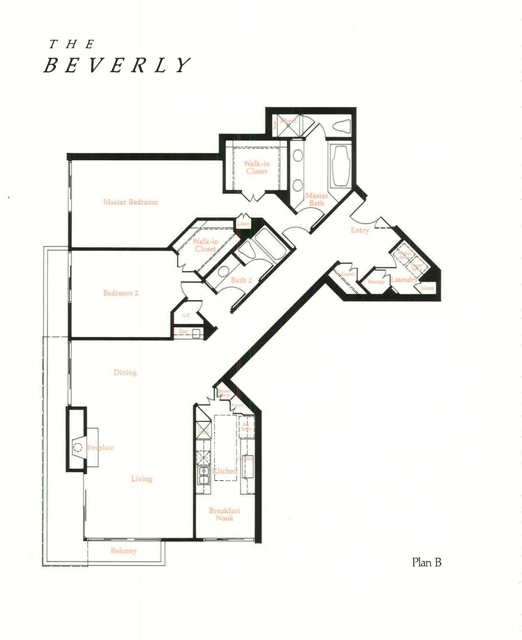 200 N Swall Drive, Beverly Hills CA: https://media.crmls.org/mediaz/a25456eb-2de2-4435-8a81-2109e8e73fc2.jpg
