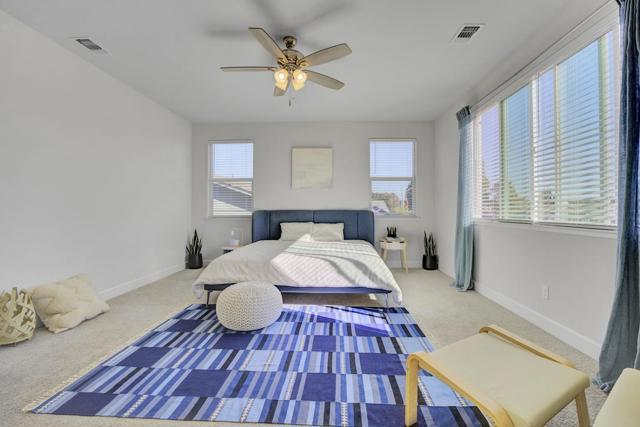 871 Cordoba Way, Hollister CA: https://media.crmls.org/mediaz/a2545ee9-4636-4267-9d9c-8200f32adbe2.jpg