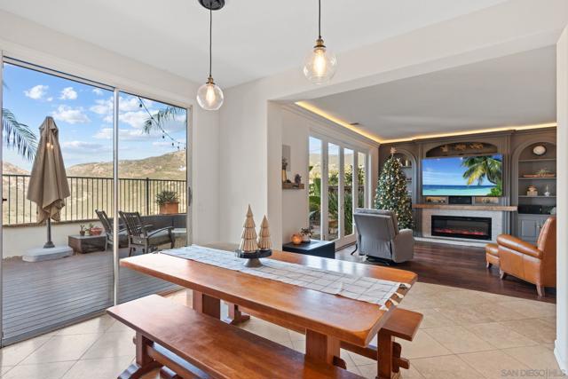 1664 Sagewood Way, San Marcos CA: https://media.crmls.org/mediaz/a2545f68-f231-44d1-8bc8-15ca6fa9adc6.jpg