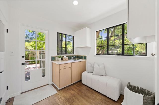 2365 Waverley Street, Palo Alto CA: https://media.crmls.org/mediaz/a25466fc-d6ac-40c7-b32a-b763ffc7aa36.jpg