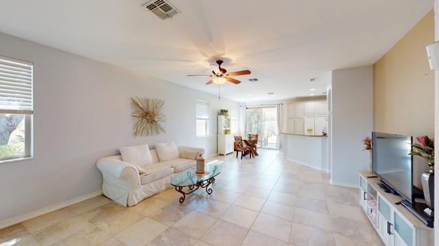 80731 Camino Los Campos, Indio CA: https://media.crmls.org/mediaz/a2547af2-6315-42b3-8cd1-a1523a5df55a.jpg