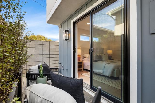 Detail Gallery Image 48 of 60 For 270 Normandy Ln, Carlsbad,  CA 92008 - 4 Beds | 4/1 Baths