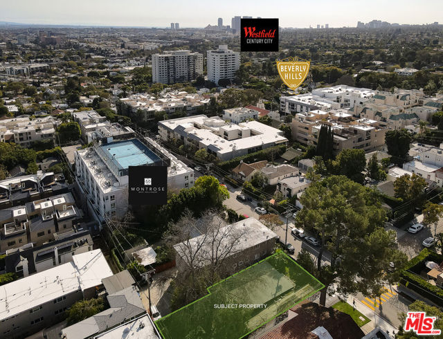 944 Hammond Street, West Hollywood CA: https://media.crmls.org/mediaz/a25499a6-039b-473c-8f26-2b896496fb51.jpg