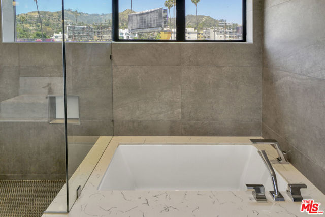 1445 1/4 N Martel Avenue, Los Angeles CA: https://media.crmls.org/mediaz/a2549a51-8a96-45f7-8745-84c3b9592230.jpg