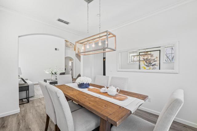 Image 24 of 46 For 37812 Appletree Court