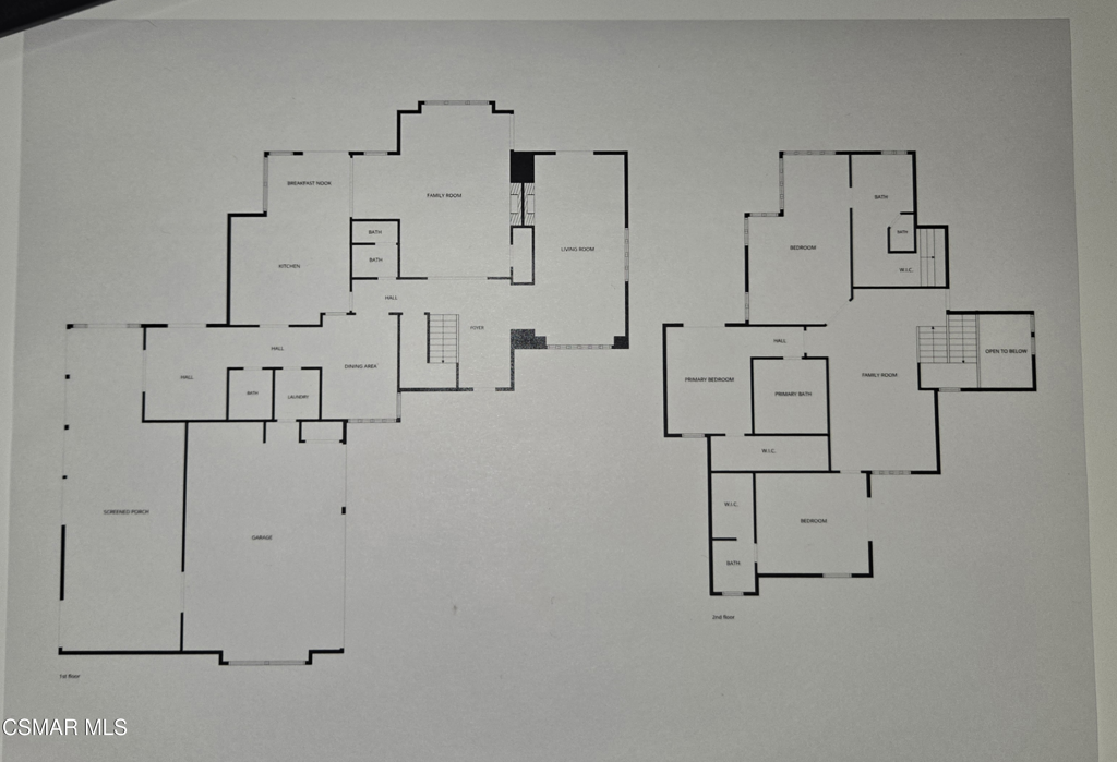 MLS #226003489 image #56