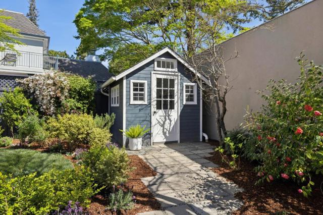 Image 27 of 38 For 1619 Escobita Avenue