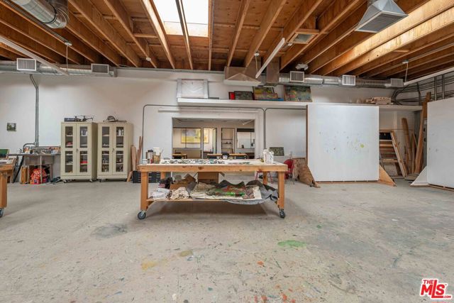 1605 1st Street, Los Angeles, California 90033, ,Commercial Sale,For Sale,1st,23291325